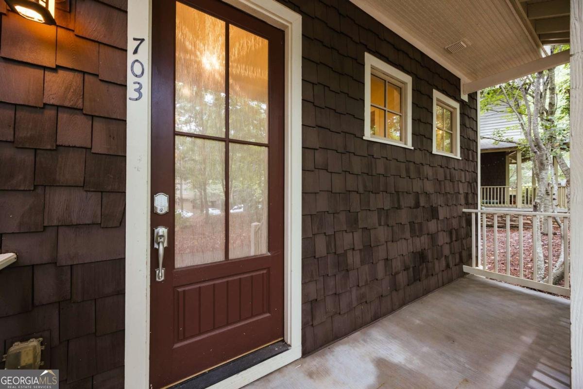 310 Research Drive Athens - Photo 8
