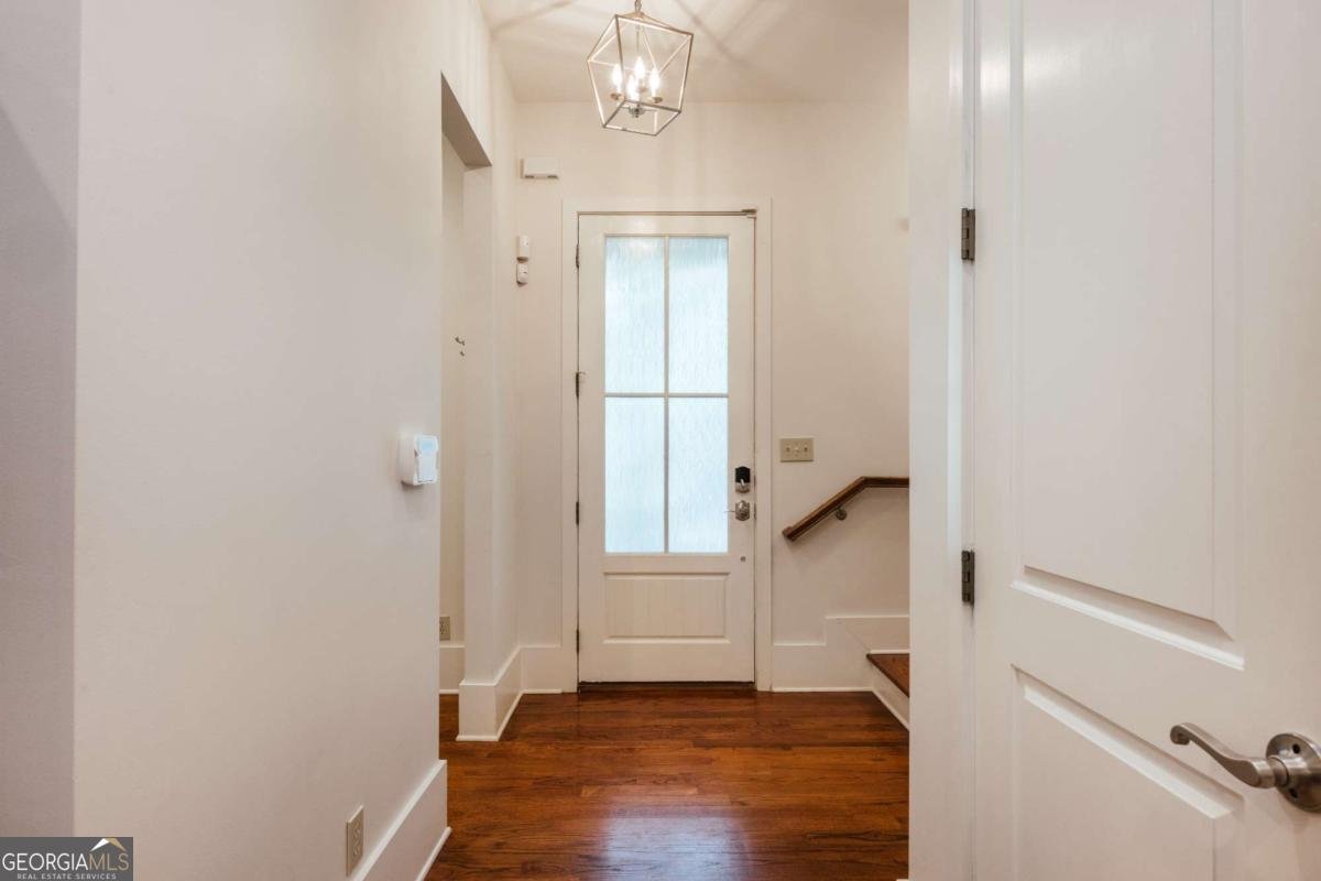 310 Research Drive Athens - Photo 9