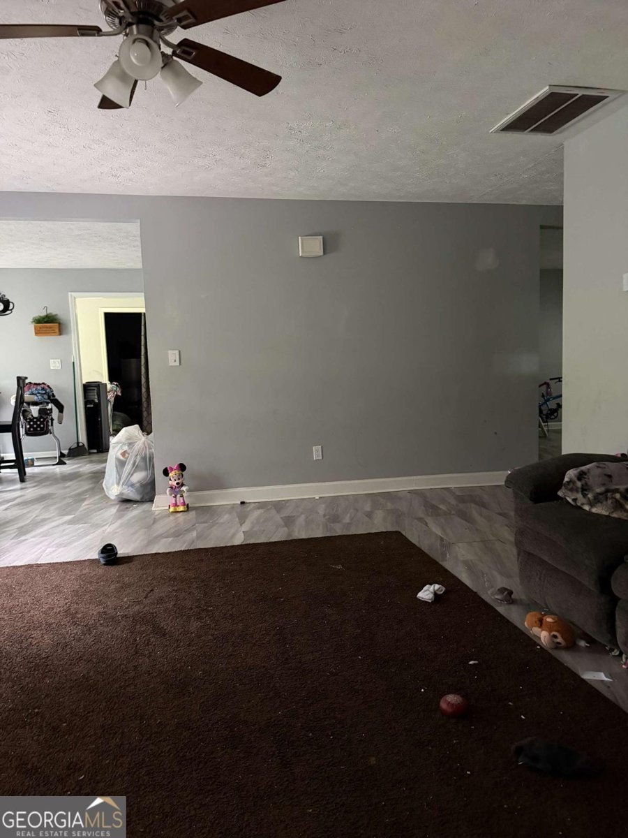311 Wyldewood Drive Mcdonough - Photo 13