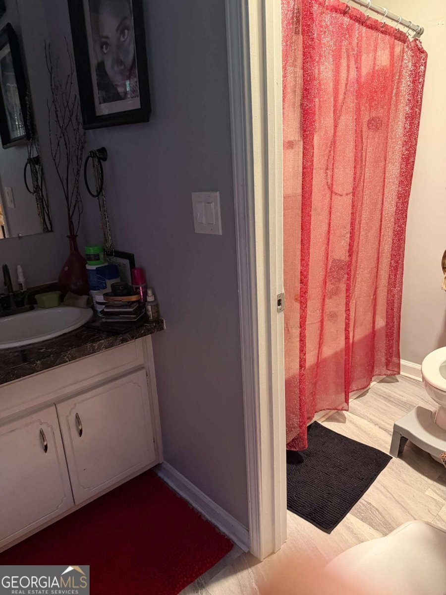 311 Wyldewood Drive Mcdonough - Photo 21
