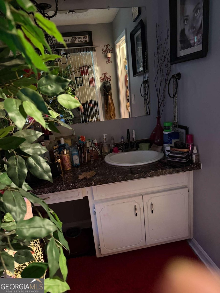 311 Wyldewood Drive Mcdonough - Photo 22