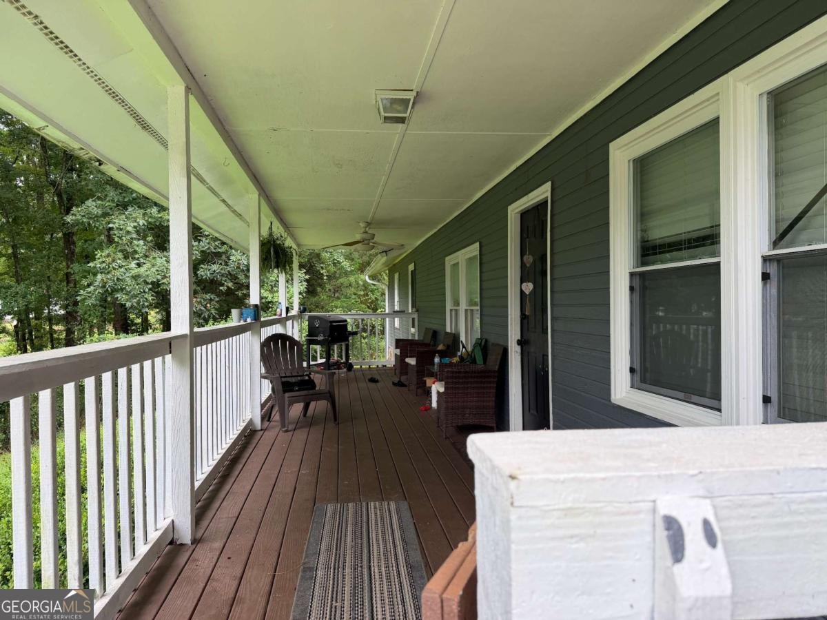 311 Wyldewood Drive Mcdonough - Photo 26