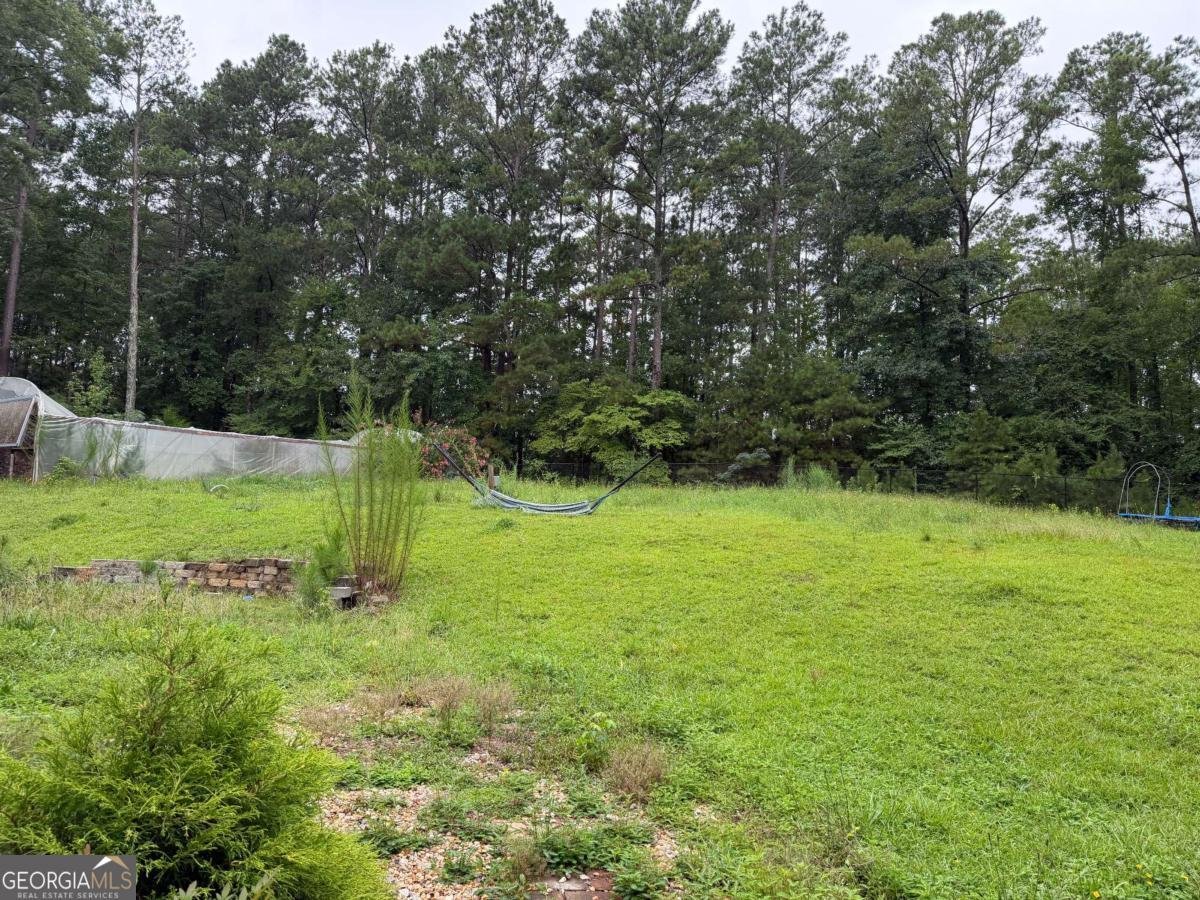 311 Wyldewood Drive Mcdonough - Photo 31