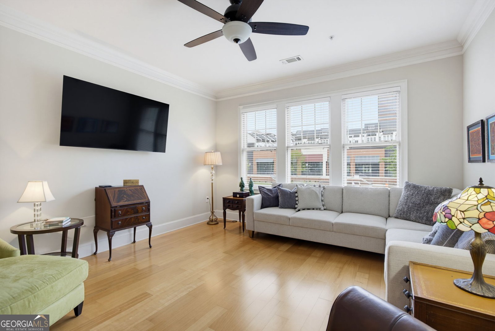 3621 Vinings Slope Atlanta - Photo 10