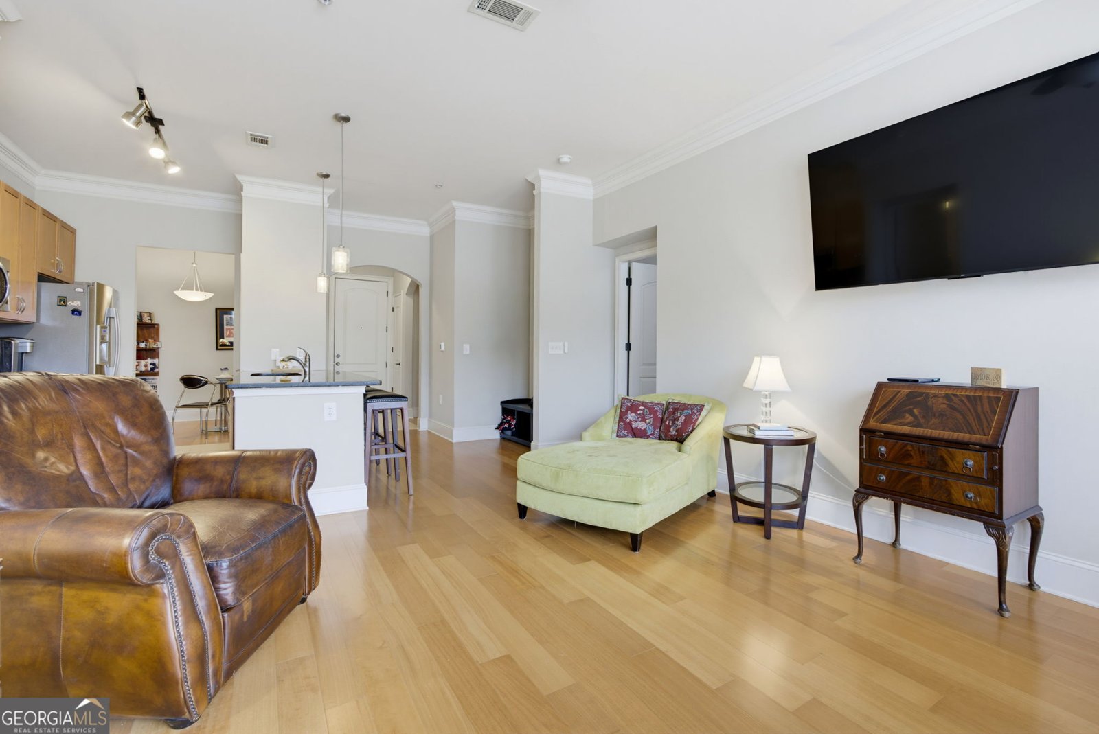 3621 Vinings Slope Atlanta - Photo 11