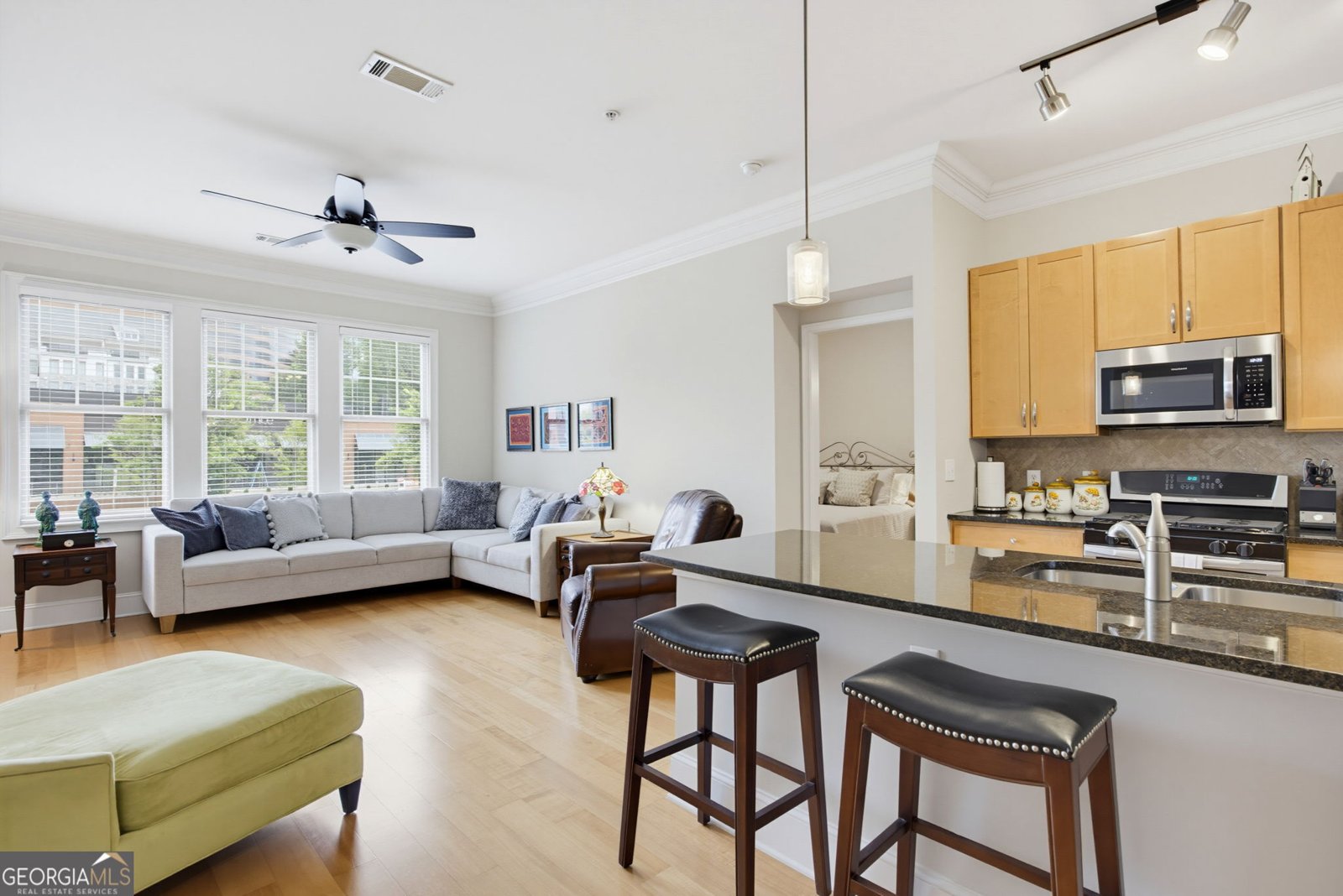 3621 Vinings Slope Atlanta - Photo 14