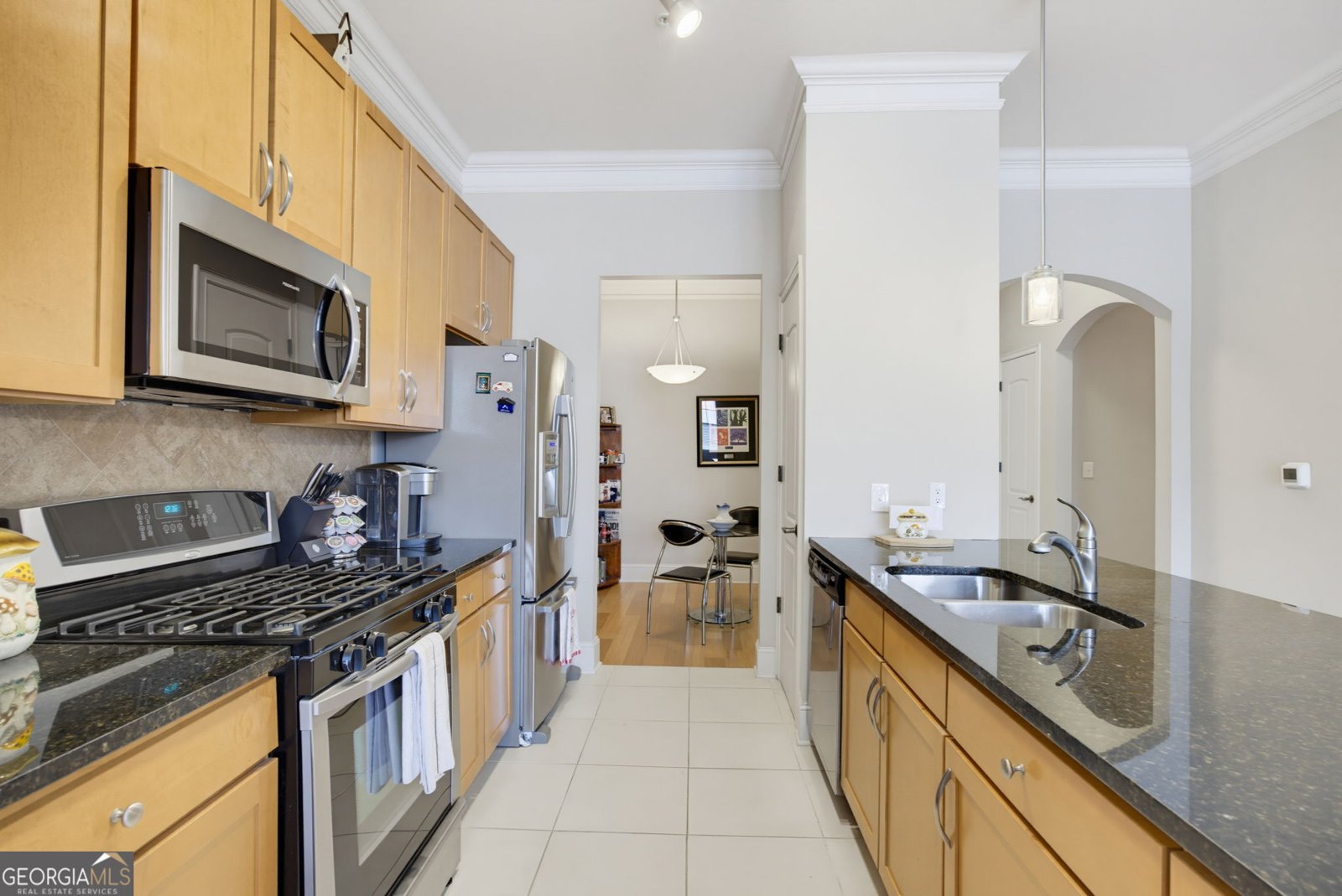 3621 Vinings Slope Atlanta - Photo 15