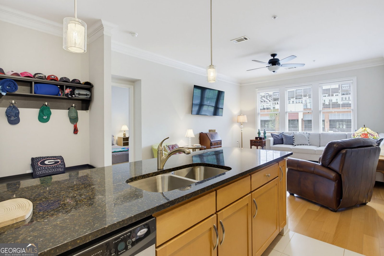 3621 Vinings Slope Atlanta - Photo 18