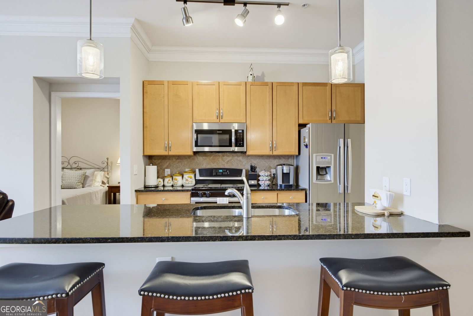 3621 Vinings Slope Atlanta - Photo 19