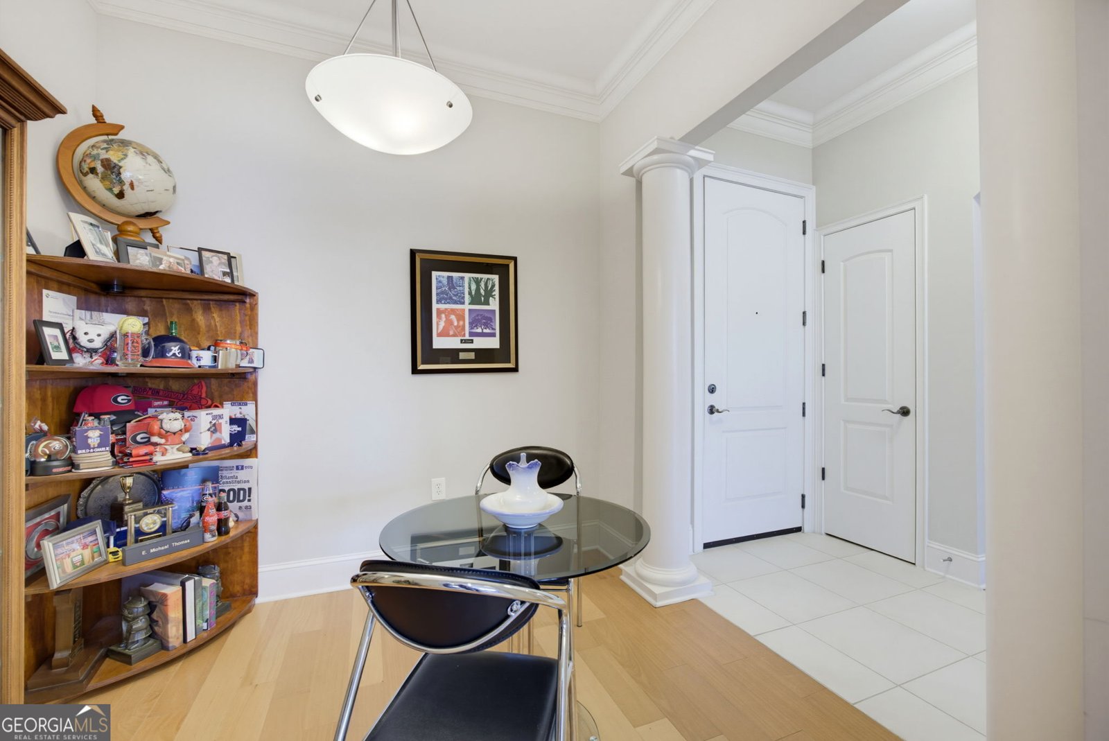 3621 Vinings Slope Atlanta - Photo 20
