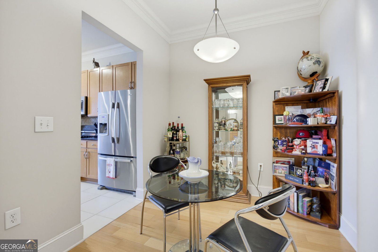 3621 Vinings Slope Atlanta - Photo 21