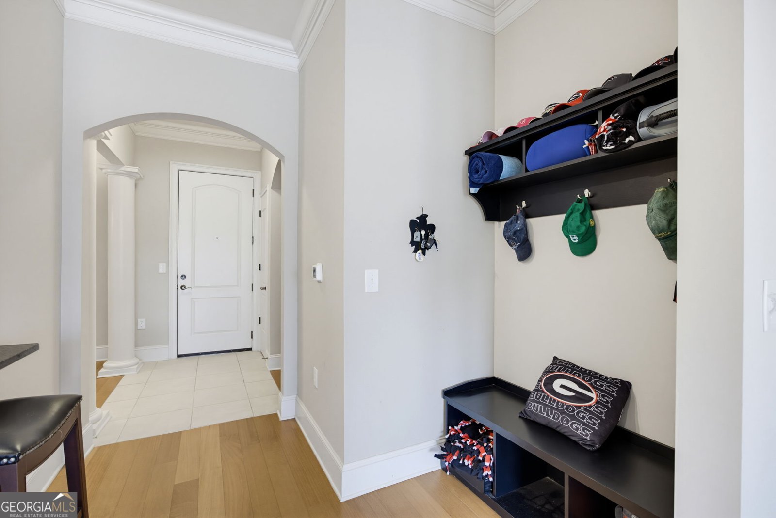 3621 Vinings Slope Atlanta - Photo 22