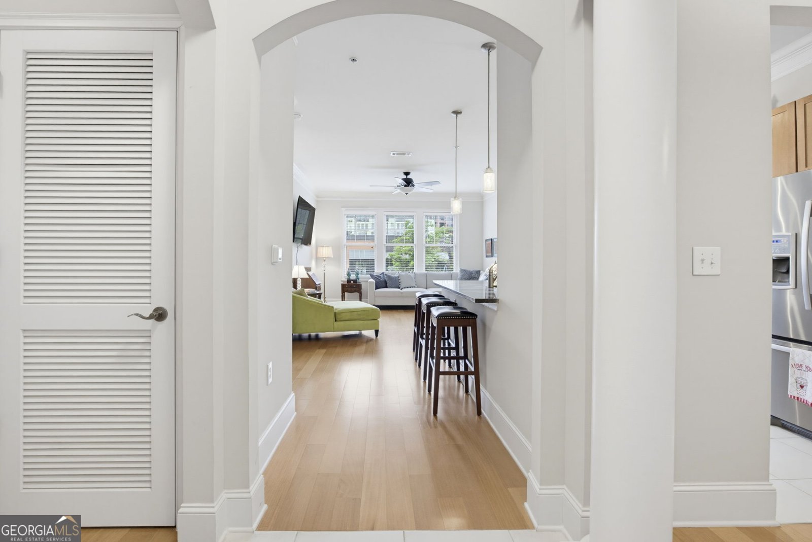 3621 Vinings Slope Atlanta - Photo 23
