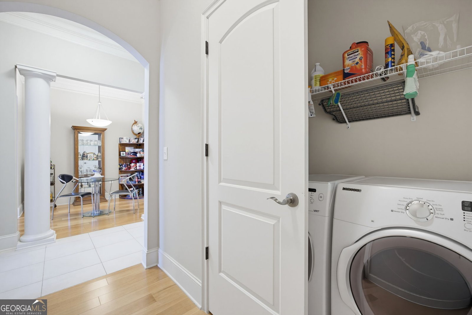 3621 Vinings Slope Atlanta - Photo 24