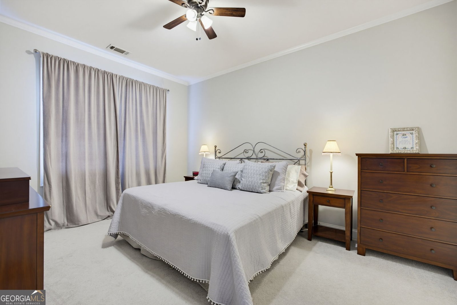 3621 Vinings Slope Atlanta - Photo 25
