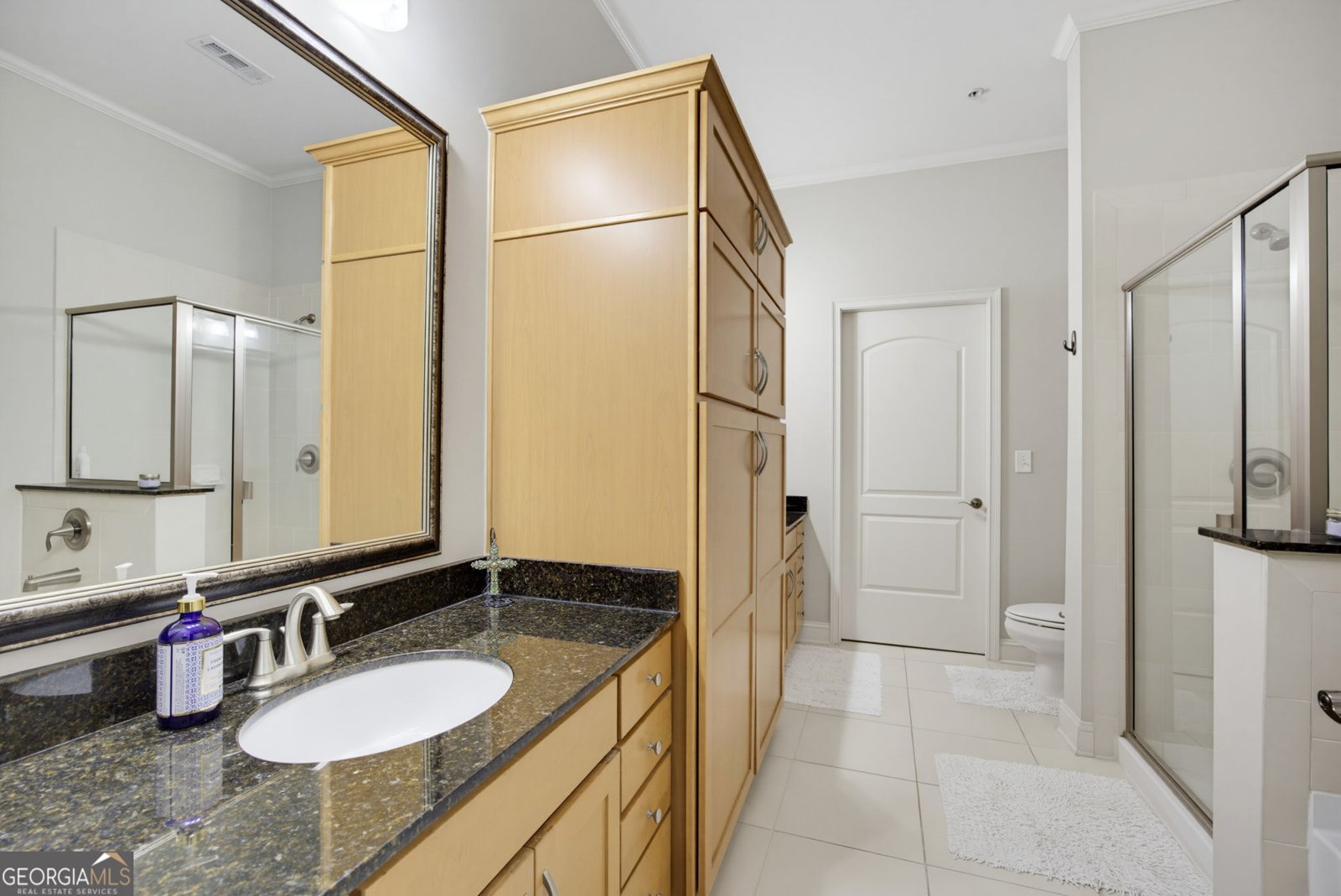 3621 Vinings Slope Atlanta - Photo 27