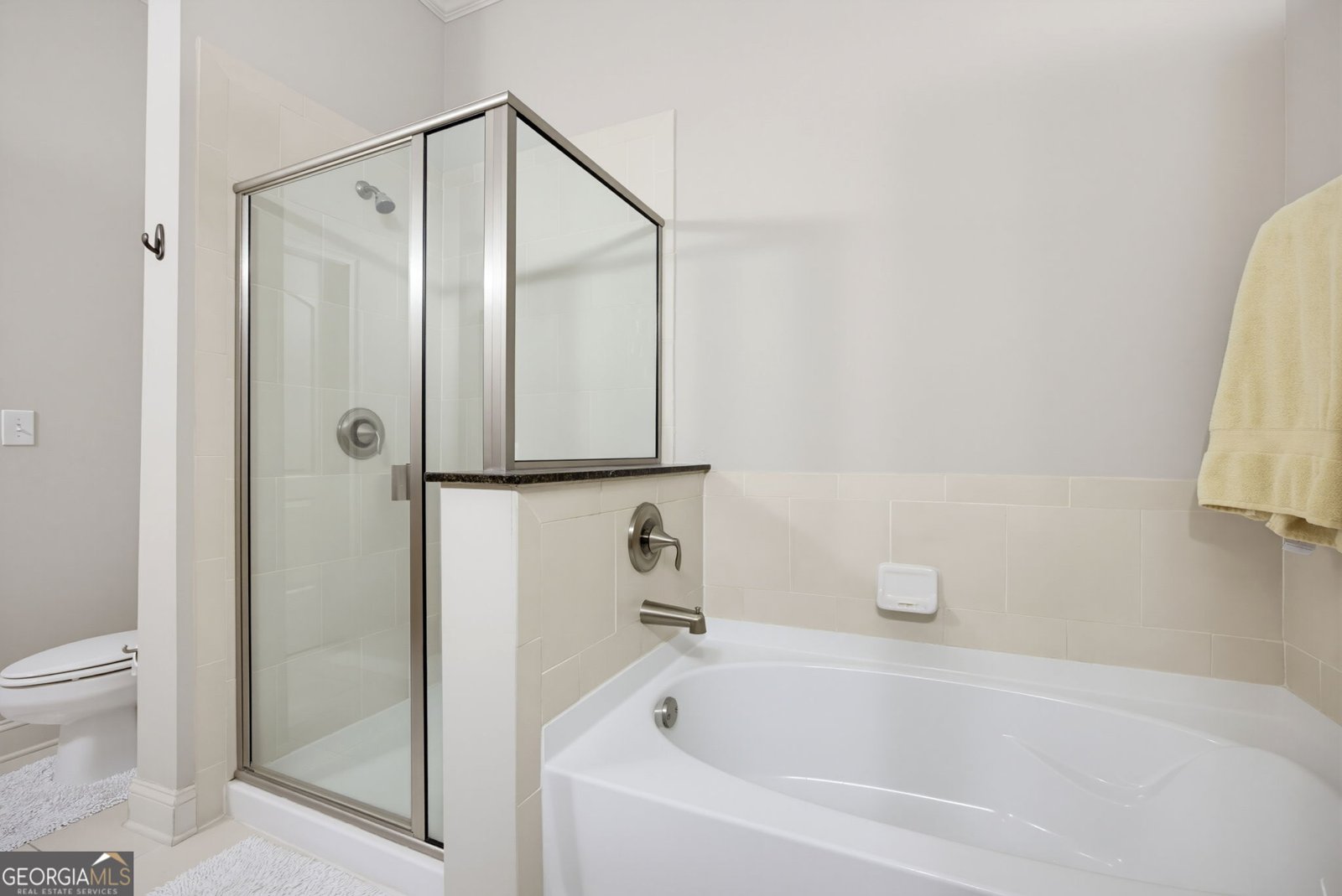 3621 Vinings Slope Atlanta - Photo 29