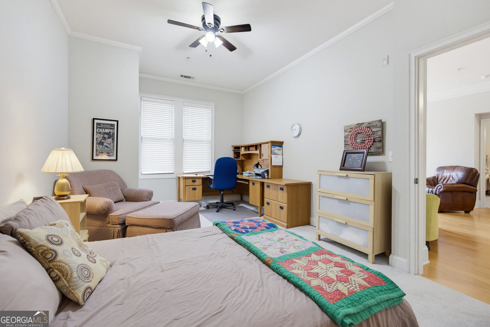3621 Vinings Slope Atlanta - Photo 30