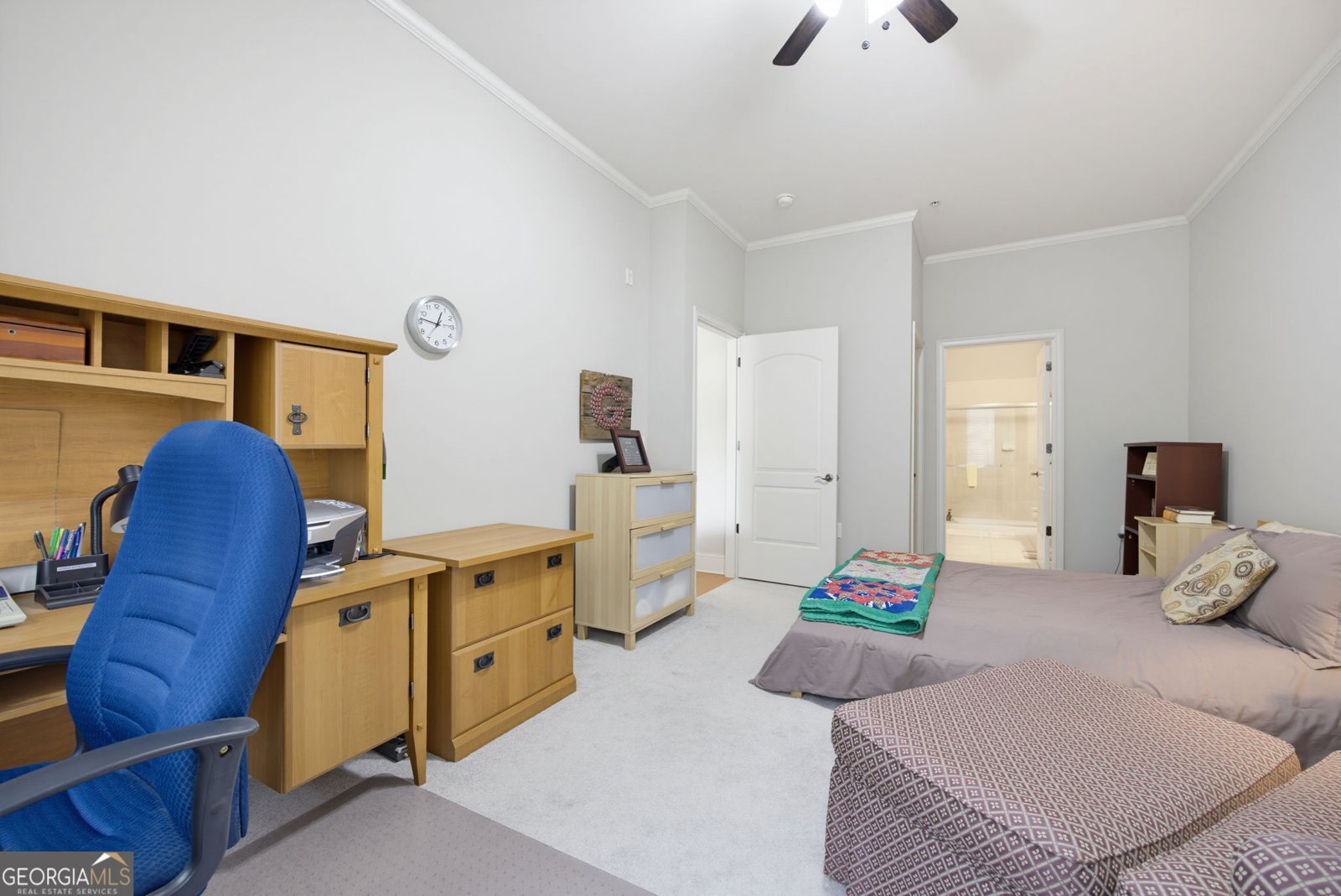 3621 Vinings Slope Atlanta - Photo 31