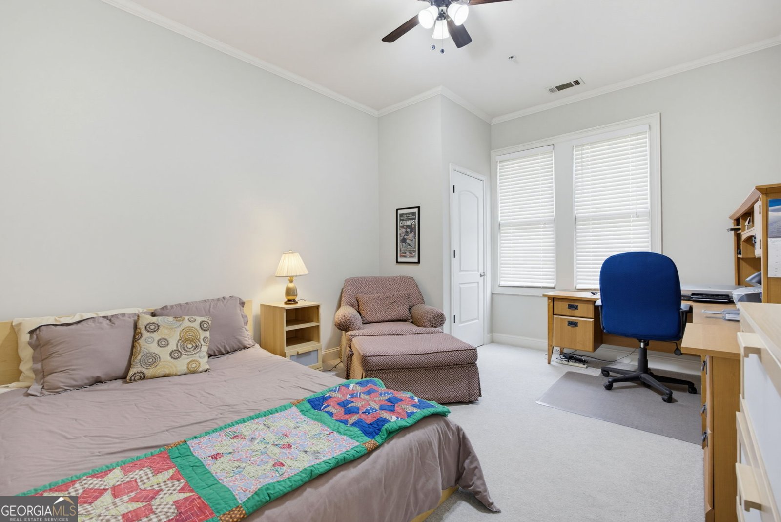 3621 Vinings Slope Atlanta - Photo 32