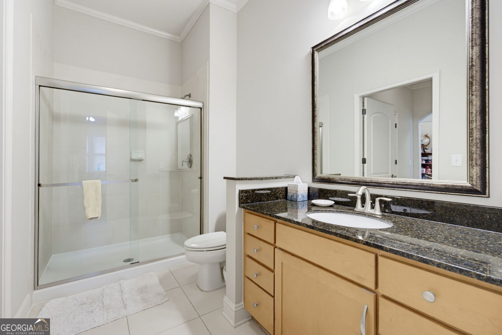 3621 Vinings Slope Atlanta - Photo 33