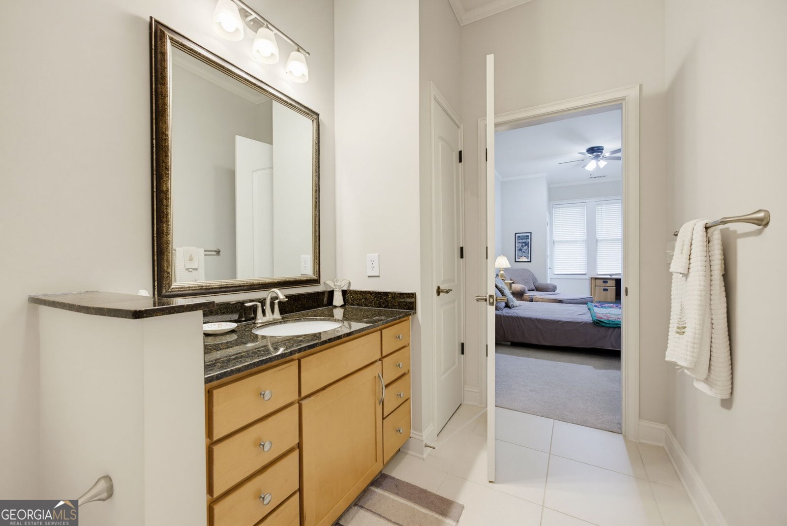 3621 Vinings Slope Atlanta - Photo 34