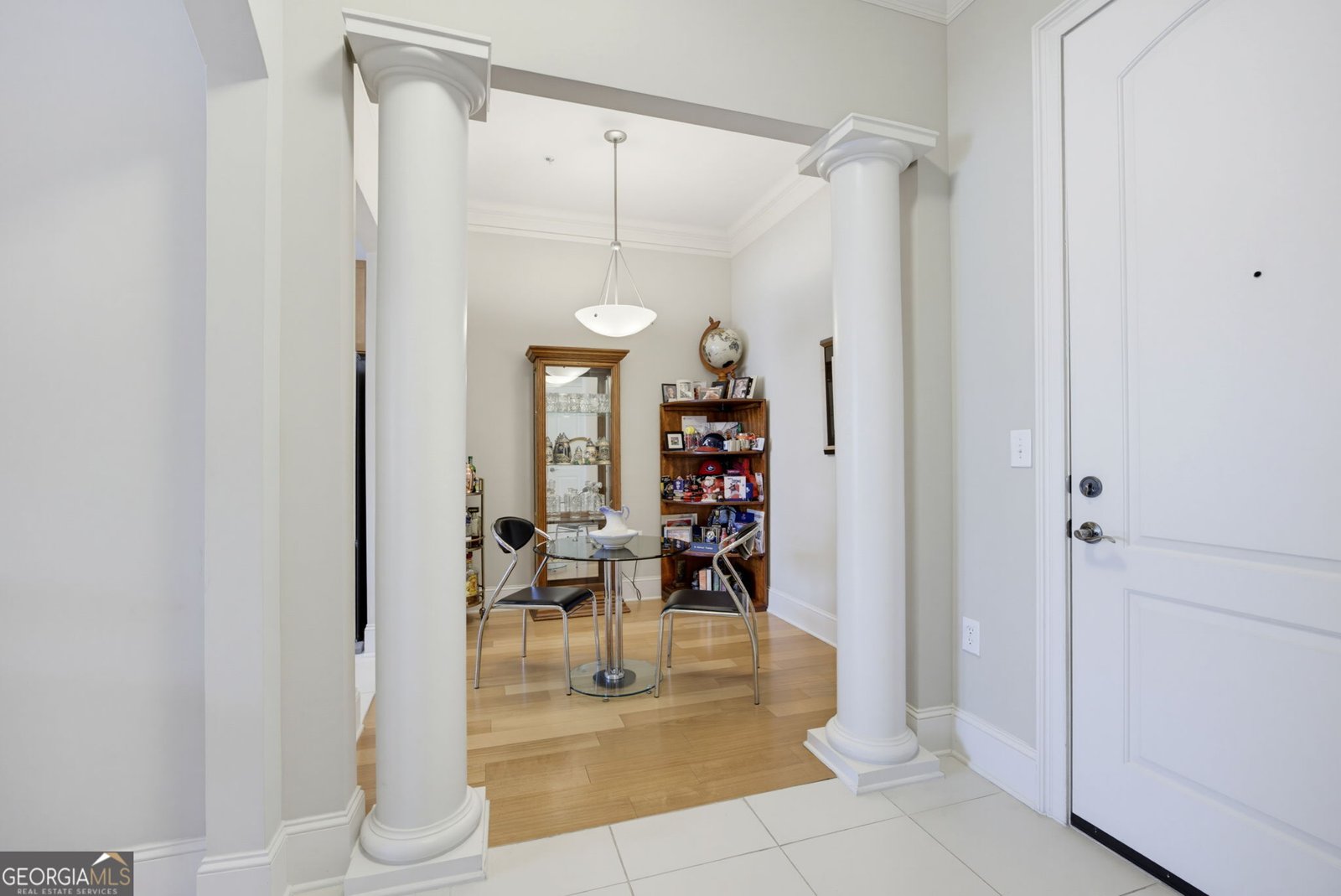 3621 Vinings Slope Atlanta - Photo 8