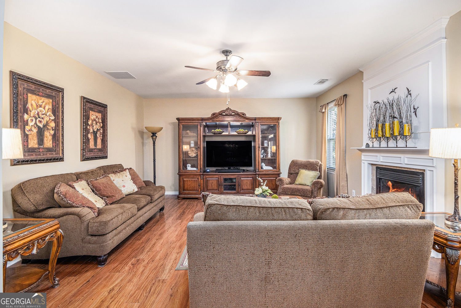 108 Heritage Club Circle Dallas - Photo 17