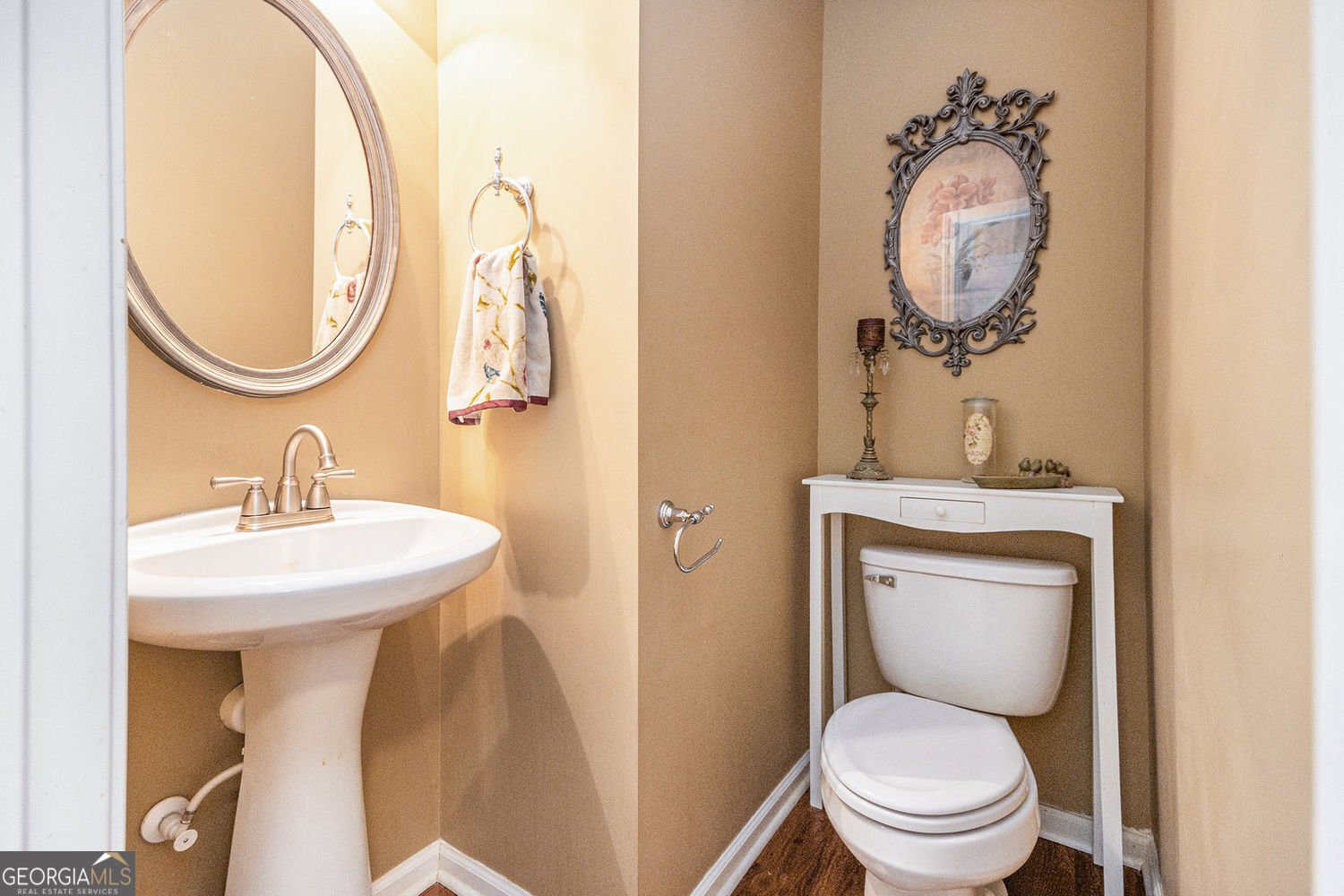 108 Heritage Club Circle Dallas - Photo 20