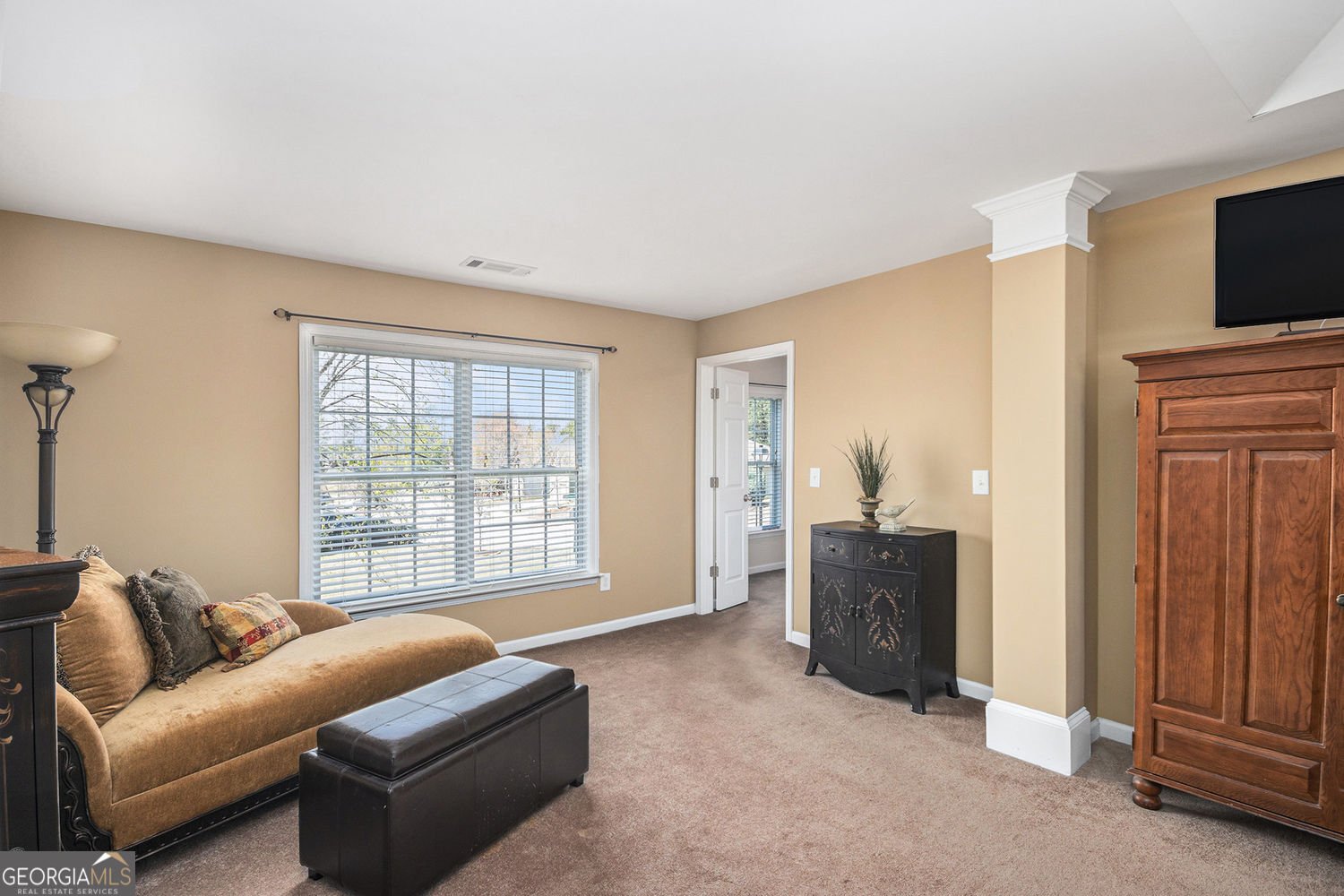 108 Heritage Club Circle Dallas - Photo 22