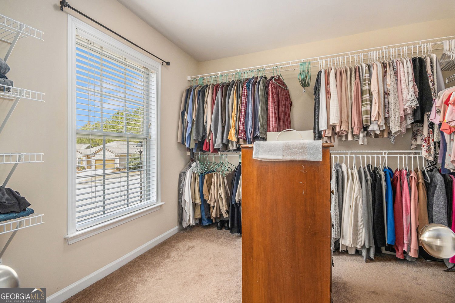 108 Heritage Club Circle Dallas - Photo 23
