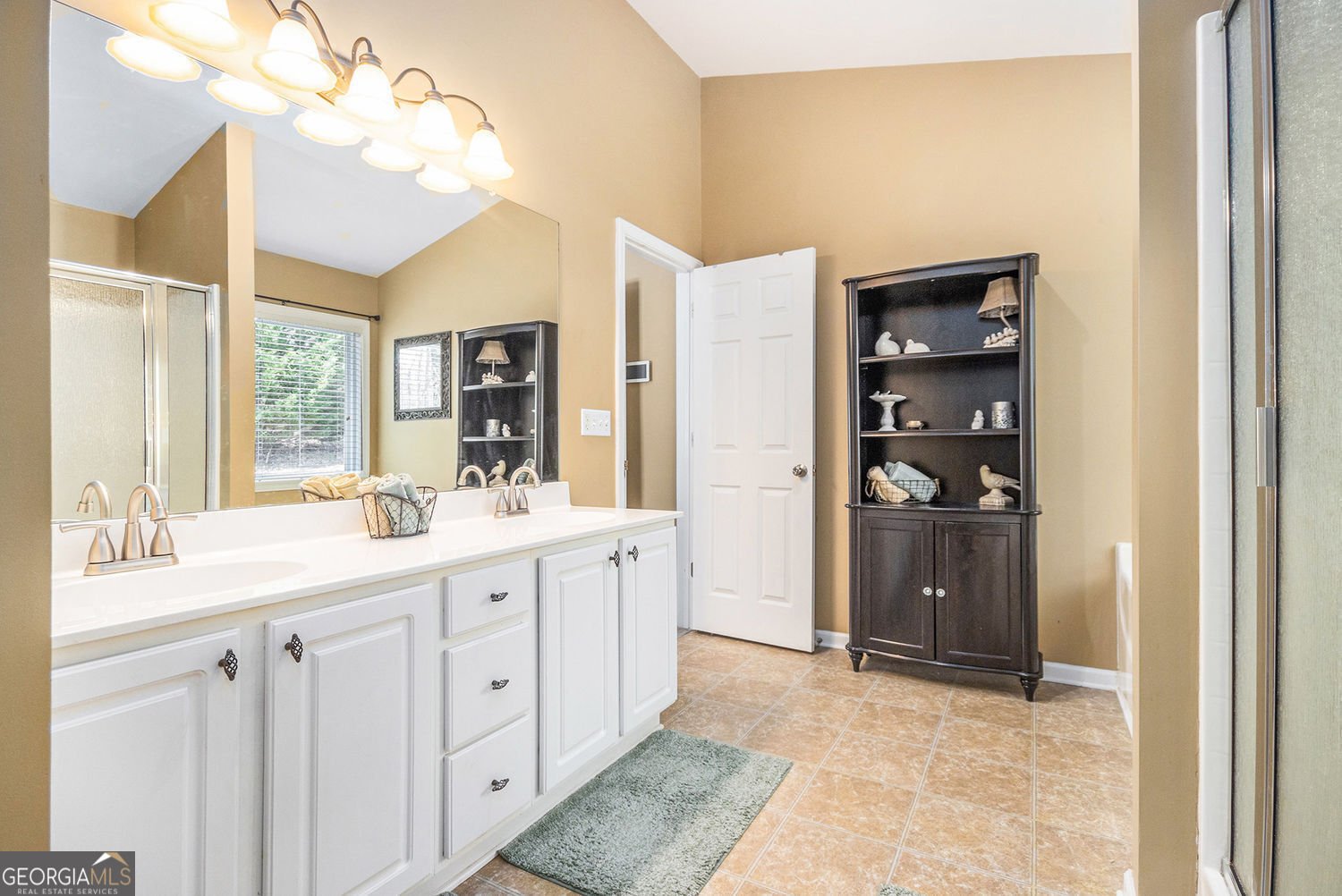 108 Heritage Club Circle Dallas - Photo 25