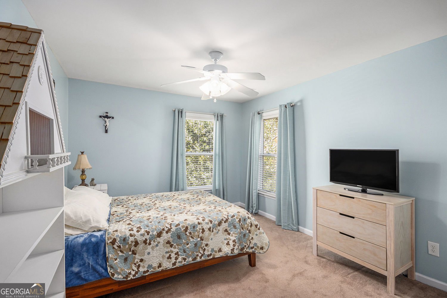 108 Heritage Club Circle Dallas - Photo 29
