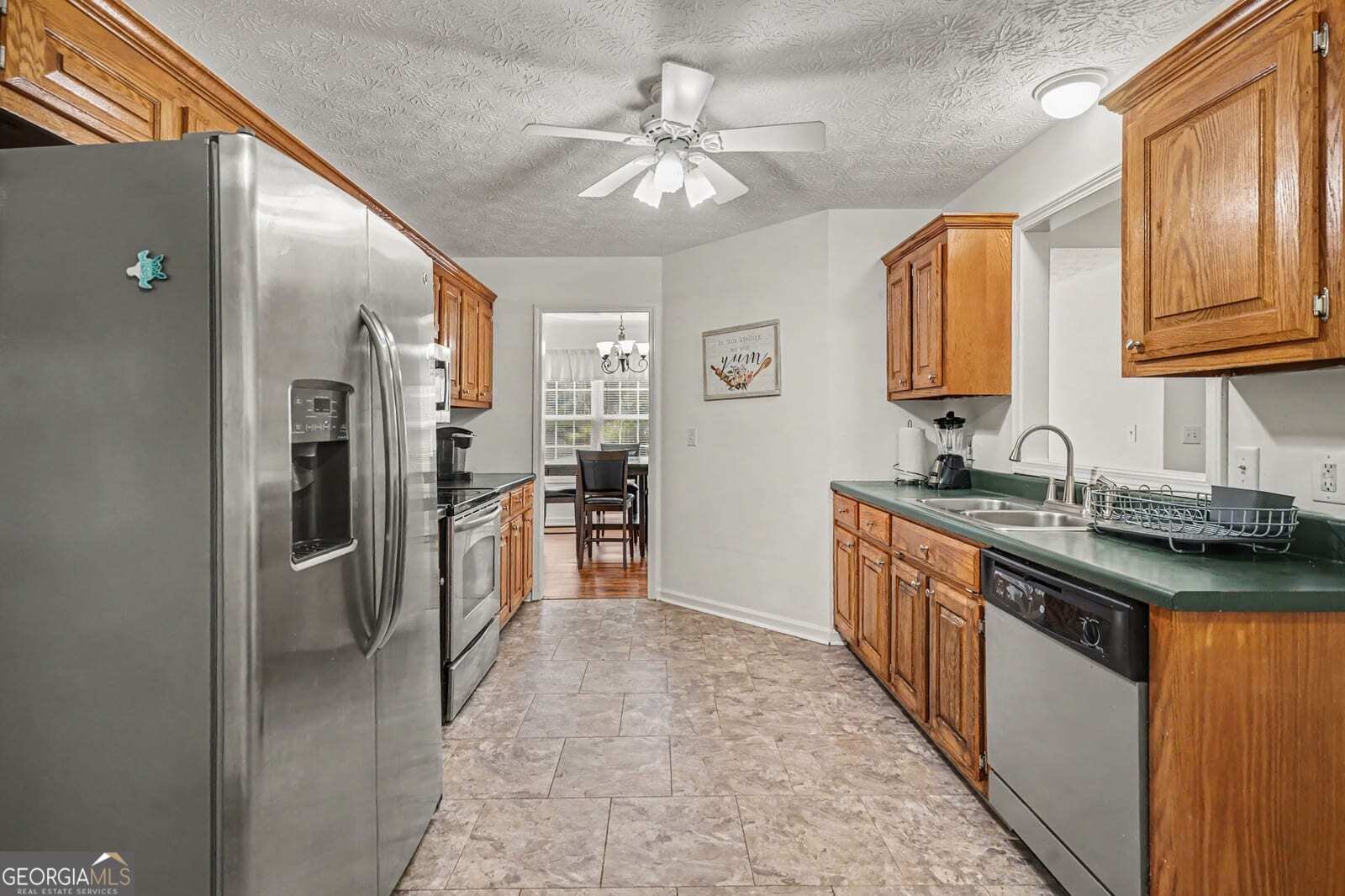 352 Academy Woods Drive Jefferson - Photo 10