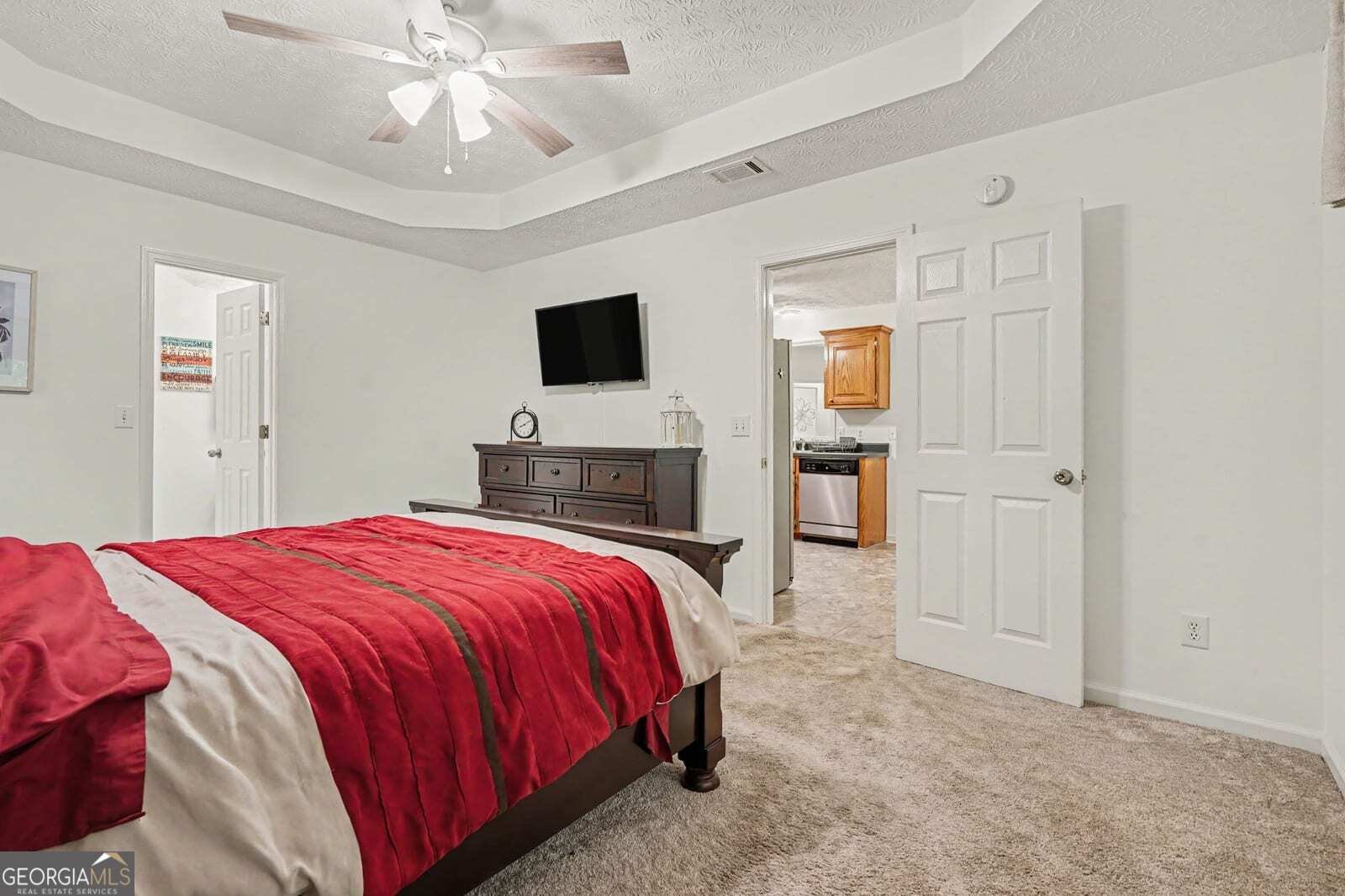 352 Academy Woods Drive Jefferson - Photo 11