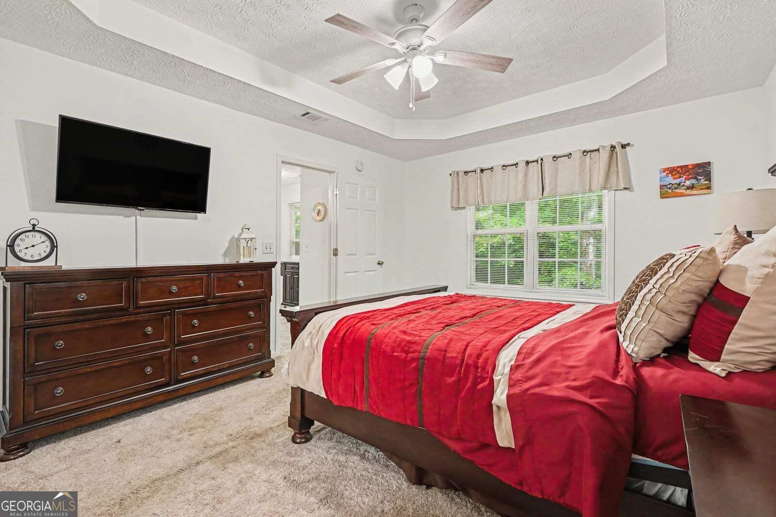 352 Academy Woods Drive Jefferson - Photo 12