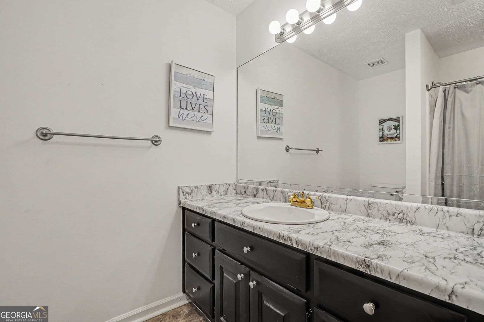352 Academy Woods Drive Jefferson - Photo 13