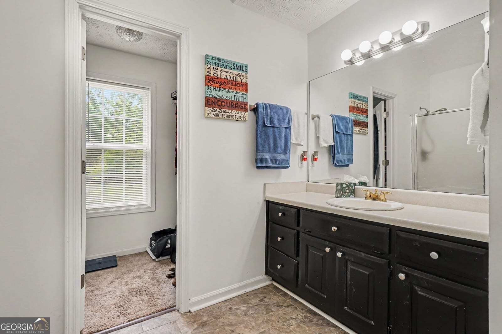352 Academy Woods Drive Jefferson - Photo 14