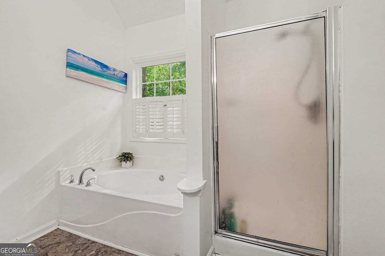 352 Academy Woods Drive Jefferson - Photo 15
