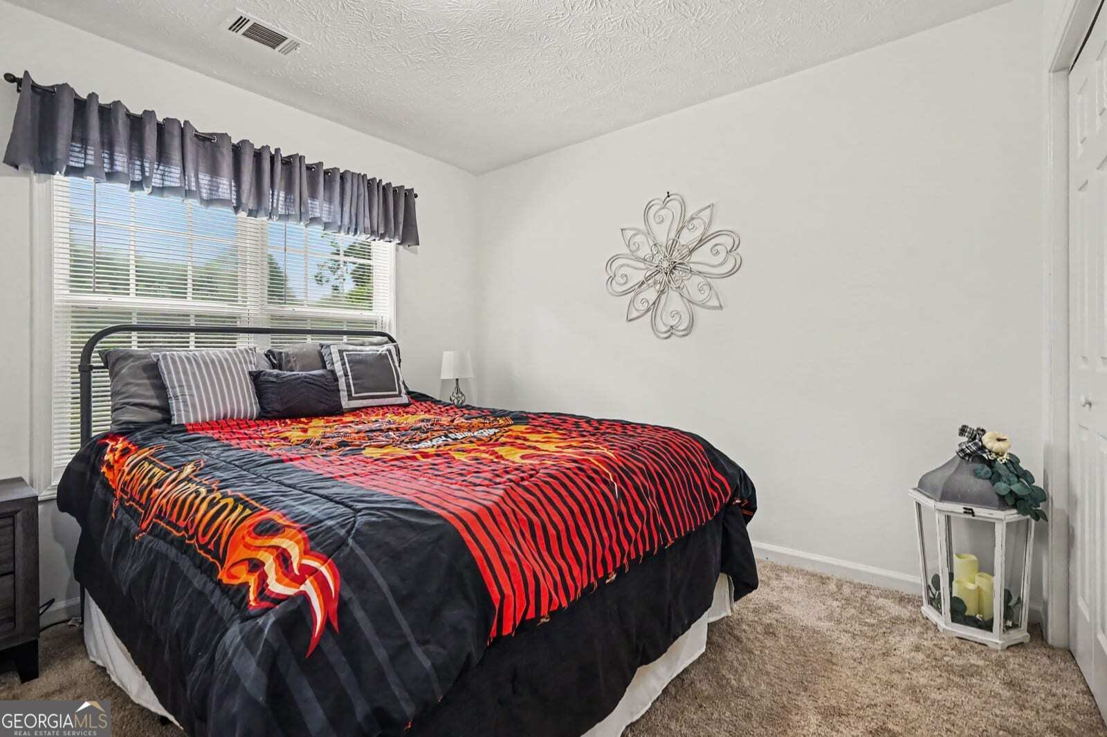 352 Academy Woods Drive Jefferson - Photo 16