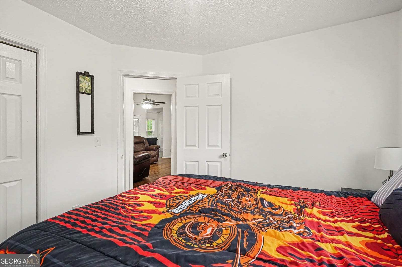 352 Academy Woods Drive Jefferson - Photo 17