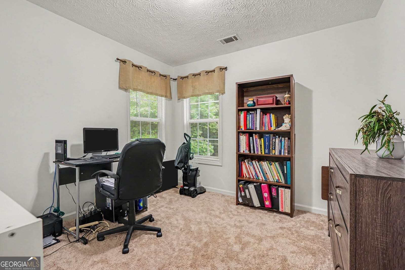 352 Academy Woods Drive Jefferson - Photo 18