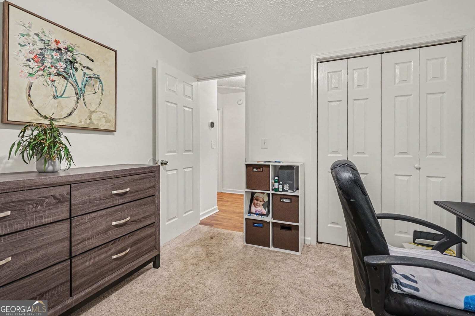 352 Academy Woods Drive Jefferson - Photo 19