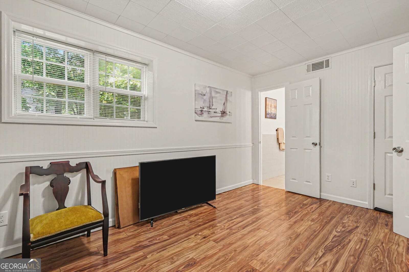 352 Academy Woods Drive Jefferson - Photo 20