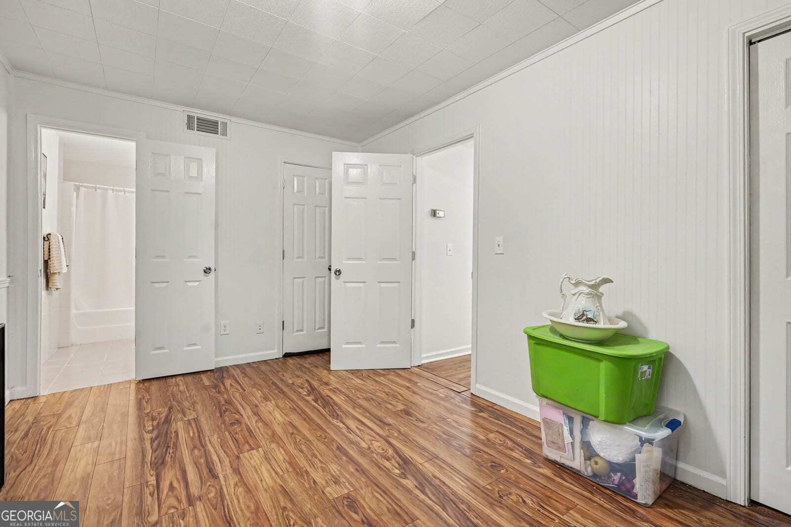 352 Academy Woods Drive Jefferson - Photo 21