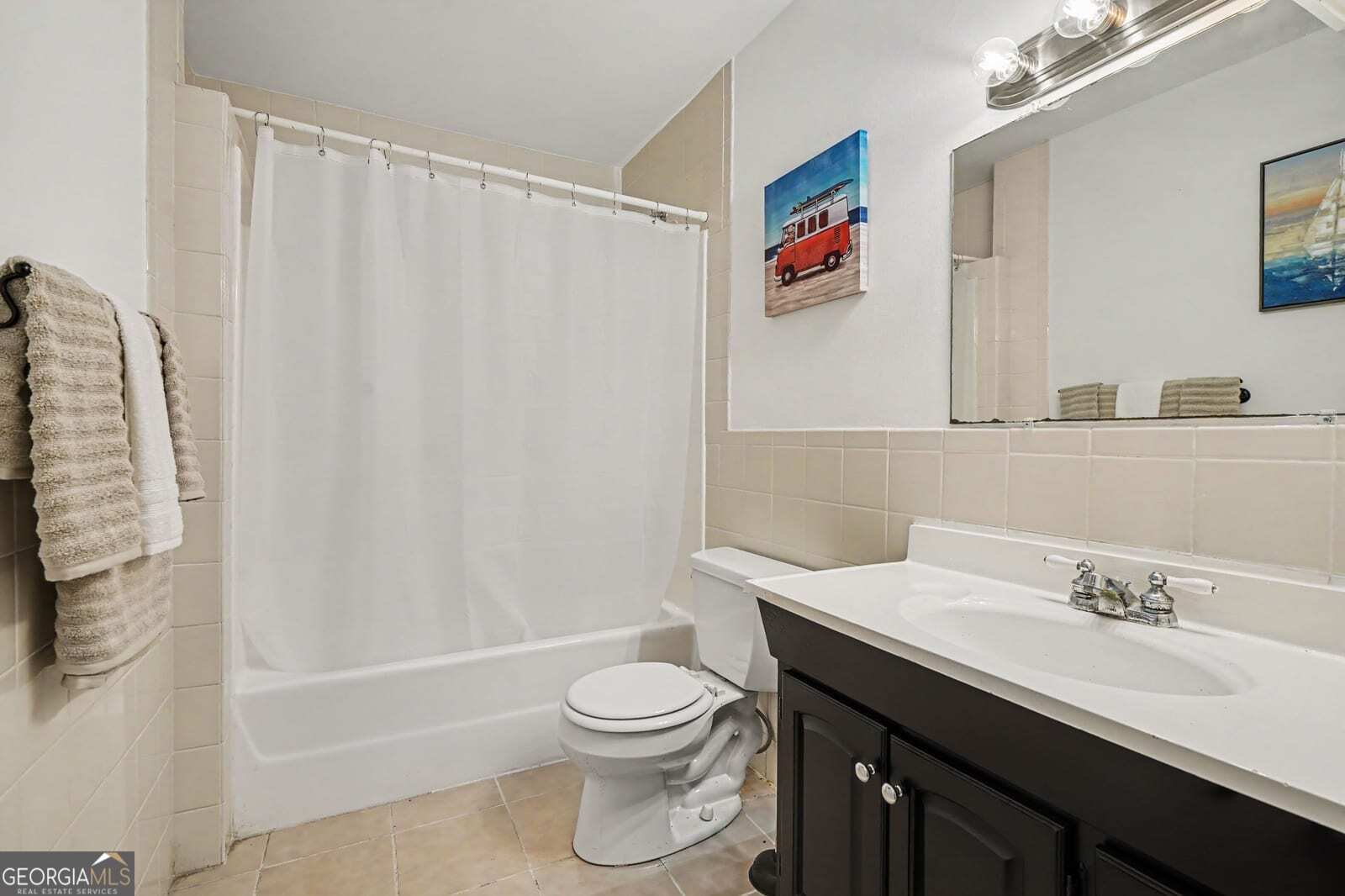 352 Academy Woods Drive Jefferson - Photo 22