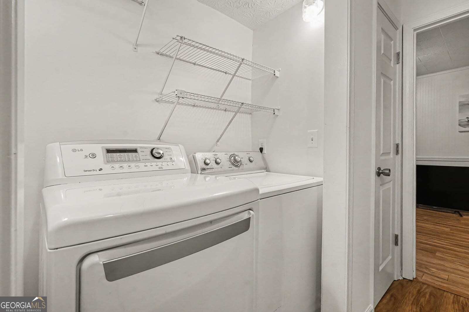 352 Academy Woods Drive Jefferson - Photo 23
