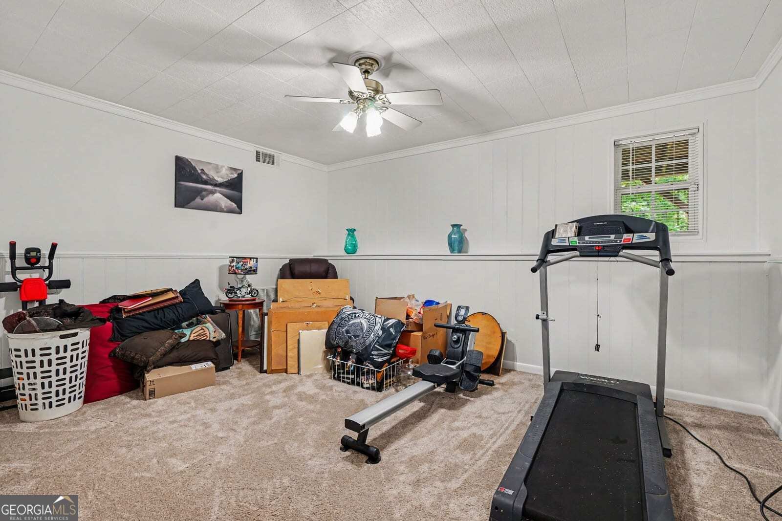 352 Academy Woods Drive Jefferson - Photo 24