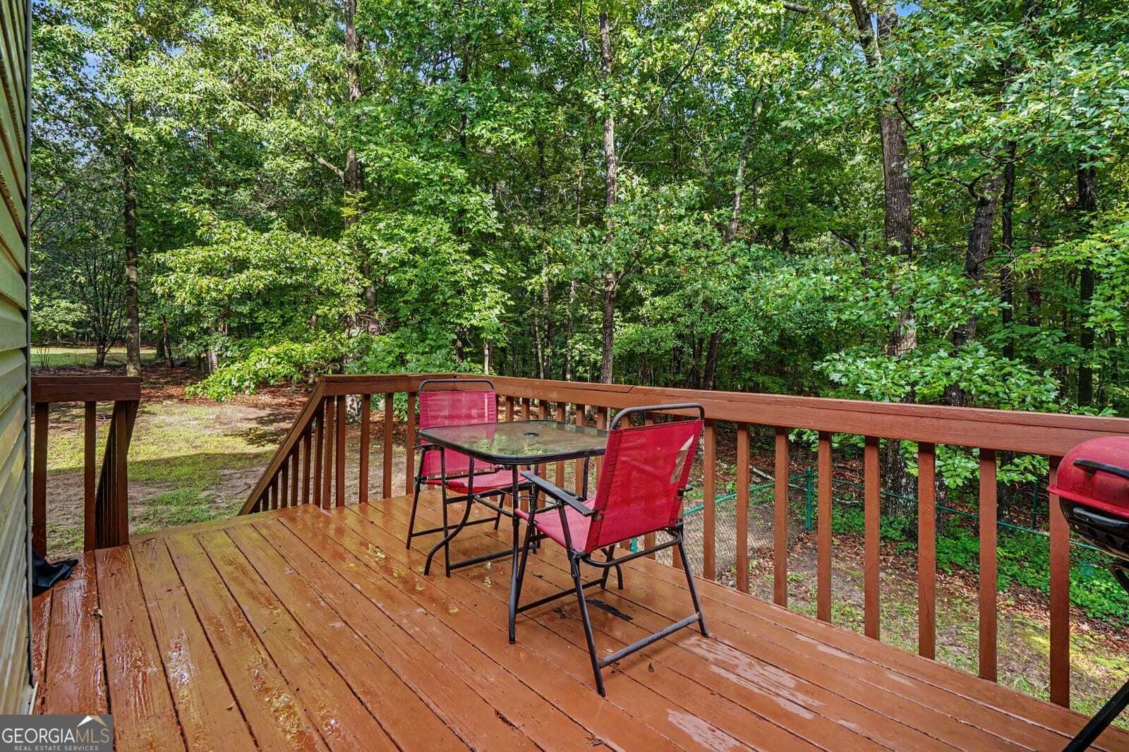 352 Academy Woods Drive Jefferson - Photo 25