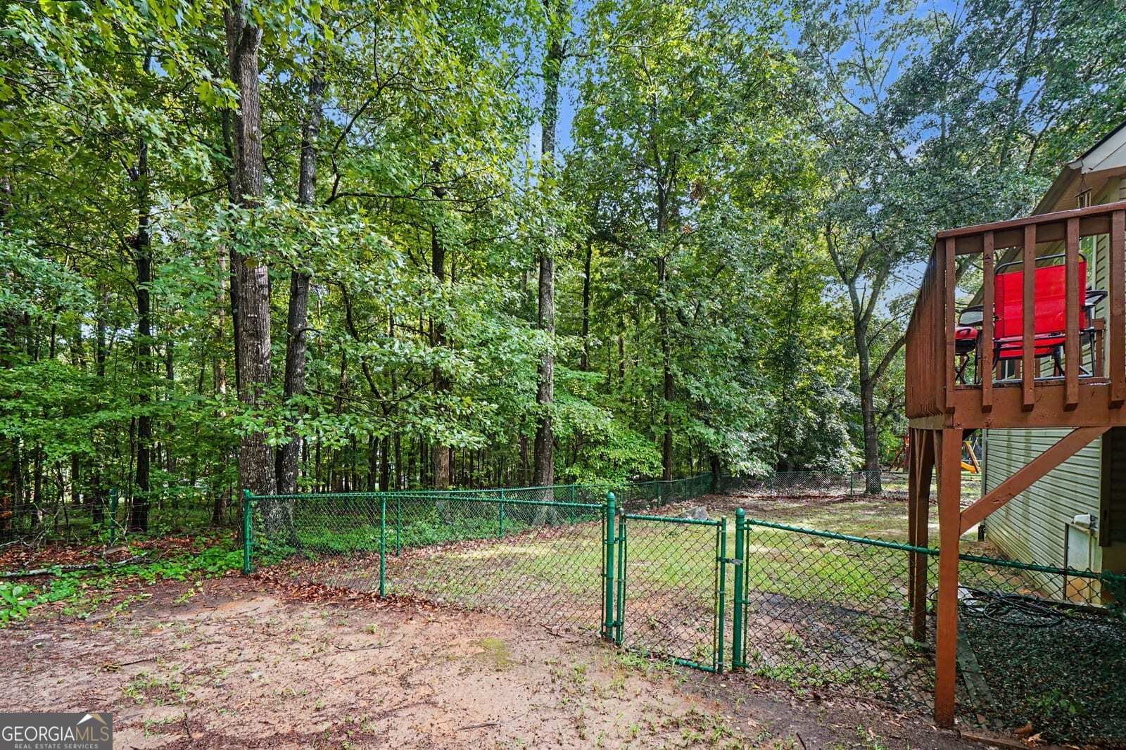 352 Academy Woods Drive Jefferson - Photo 26